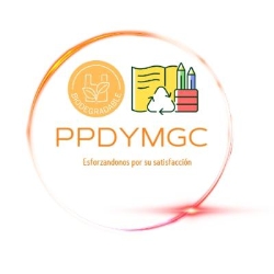 papelería, Plasticos, desechables y más GC en Zapopan (Prados Vallarta) - Horario de apertura