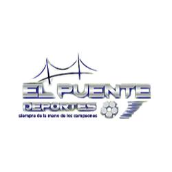 El Puente Deportes en Guadalajara (San Juan De Dios) - Horario de apertura