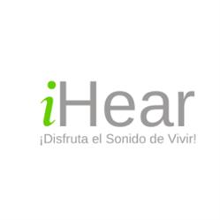 Horario de apertura iHear ¡Disfruta el sonido de vivir!, Monterrey