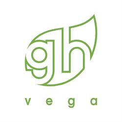 Horario de apertura GH Vega vidrio, aluminio, arquitectura y construcción., Oaxaca