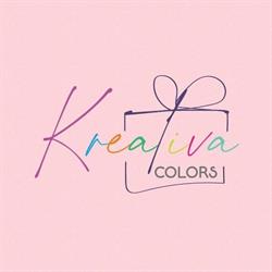 Kreativa Colors Morelos en Jiutepec (Morelos) - Horario de apertura