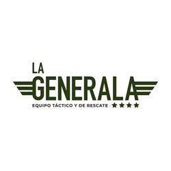 La Generala en Saltillo (San Ramón) - Horario de apertura