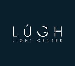 LUGH en Guadalajara (Chapalita) - Horario de apertura