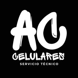 Horario de apertura AC-Celulares, Monterrey