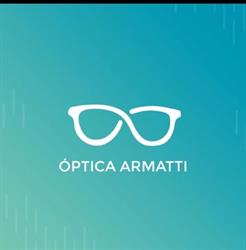 Horario de apertura Óptica Armatti, San Pedro Cholula