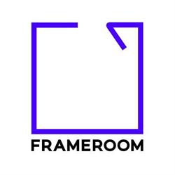 FRAMEROOM en Ciudad de México (Hipódromo) - Horario de apertura