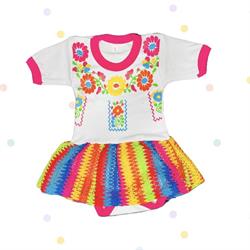 Horario de apertura NENES GDL Moda Infantil, Guadalajara