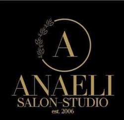 Horario de apertura Anaeli Salon-Studio, El Salto
