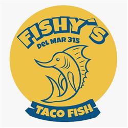 Horario de apertura Fishys del Mar, Hermosillo