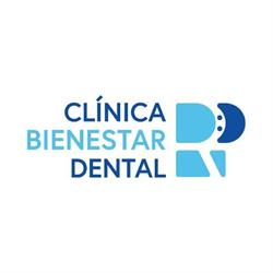 Clínica Bienestar Dental en León de los Aldama (Jardines Del Moral) - Horario de apertura
