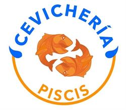 Horario de apertura Cevicheria Piscis, Ecatepec de Morelos