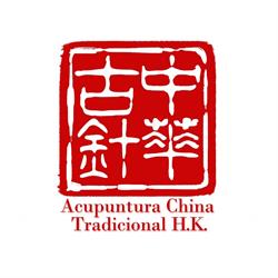 Acupuntura China Tradicional HK en Ciudad de México (Obrera) - Horario de apertura