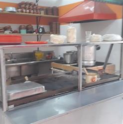Horario de apertura Birrieria La Perla, Ciudad Nezahualcóyotl