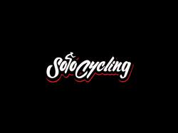 Horario de apertura SoloCycling, Tijuana
