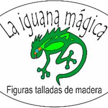 Taller Familiar de Alebrijes La Iguana Mágica en San Martín Tilcajete (San Martín Tilcajete) - Horario de apertura