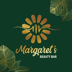 Horario de apertura Margarets Beauty Bar, Ciudad de México