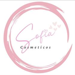 Horario de apertura Cosméticos Sofia México, Huetamo de Núñez