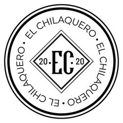 Horario de apertura El Chilaquero, Monterrey