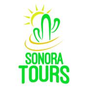 sonora tours en Hermosillo (Centenario) - Horario de apertura