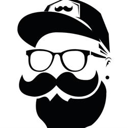 Moustache 715 en León de los Aldama (Obrera) - Horario de apertura