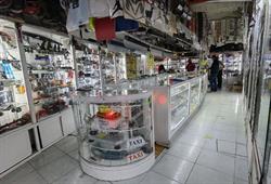 Horario de apertura Autopartes y Accesorios El Flaco, Irapuato
