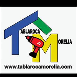 Horario de apertura Tablaroca en morelia, Morelia