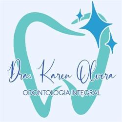 Horario de apertura Dra Karen Olvera, San Nicolás de los Garza