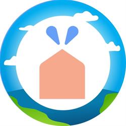 KADDO GIFT BOUTIQUE en Monterrey (Las Cumbres) - Horario de apertura