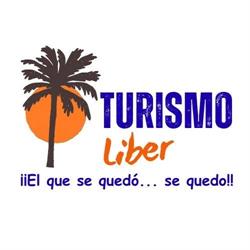 Horario de apertura turismo liber, Ecatepec de Morelos