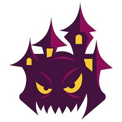 Horario de apertura Monster House - Aguascalientes, 