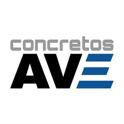 Horario de apertura Concretos AVE, General Escobedo
