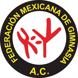 Horario de apertura Federación Mexicana de Gimnasia, A.C., Ciudad de México