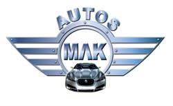 Horario de apertura Autos MAK, San Juan del Río
