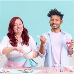VanilleCouture Cakeshop en Ciudad de México (Juárez) - Horario de apertura