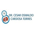 Dr. César Oswaldo Cardosa Torres en Durango (Victoria De Durango Centro) - Horario de apertura