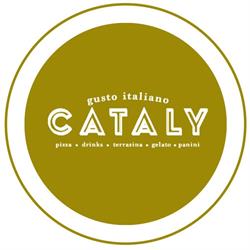Cataly en Ciudad de México (San Ángel) - Horario de apertura