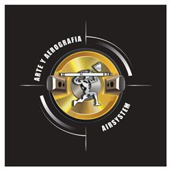 Horario de apertura Airbrush Airgun System, Ciudad de México