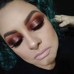 Horario de apertura Lily Makeup, San Nicolás de los Garza