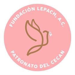 Horario de apertura LEPACH, Xalapa Enríquez