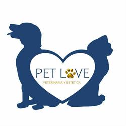 Veterinaria y Estética Canina Pet-Love en Ciudad de México (El Toro) - Horario de apertura