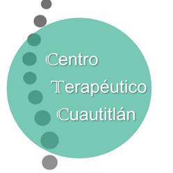 Horario de apertura Centro Terapéutico Cuautitlan, 