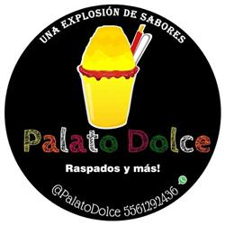 Horario de apertura Raspados Gourmet Palato Dolce, San Andrés Cholula