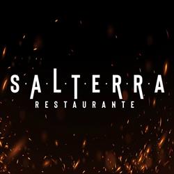 Horario de apertura Salterra, Guadalajara