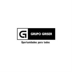 Grupo Griser en Oaxaca (Oaxaca) - Horario de apertura