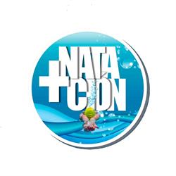 Horario de apertura Mas Natación Mérida, 