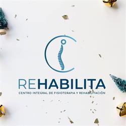 REHABILITA en Xicotepec (Col Vista Hermosa) - Horario de apertura