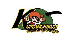 Horario de apertura Kumanchikua Uruapan, 