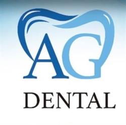 Dental AG - Clínica Dental en Ramos Arizpe (Ramos Arizpe Centro) - Horario de apertura