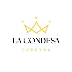 Horario de apertura La Condesa Eventos, Apodaca