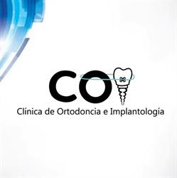 Horario de apertura COI Clínica de Ortodoncia e Implantologia Bucal, Ciudad de México